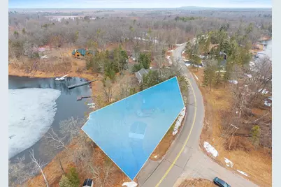 14407 Parkway Road, Crivitz, WI 54114 - Photo 31