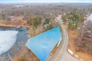 14407 Parkway Rd, Crivitz, WI 54114 - Photo 31