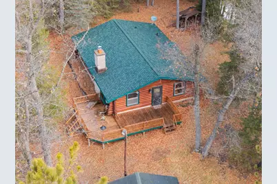 14407 Parkway Road, Crivitz, WI 54114 - Photo 27