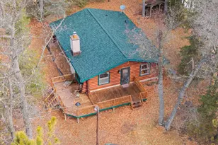 14407 Parkway Rd, Crivitz, WI 54114 - Photo 27