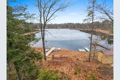 14407 Parkway Road, Crivitz, WI 54114 - Photo 9