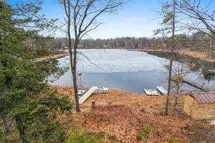 14407 Parkway Rd, Crivitz, WI 54114 - Photo 9