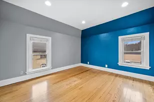 48 S Milwaukee St, Plymouth, WI 53073 - Photo 17