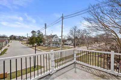 48 S Milwaukee Street, Plymouth, WI 53073 - Photo 23