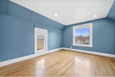 48 S Milwaukee Street, Plymouth, WI 53073 - Photo 21