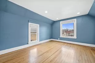 48 S Milwaukee St, Plymouth, WI 53073 - Photo 21