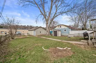 48 S Milwaukee St, Plymouth, WI 53073 - Photo 27