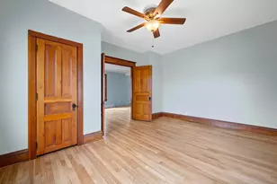 48 S Milwaukee St, Plymouth, WI 53073 - Photo 9