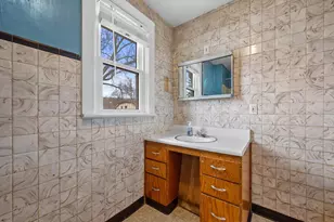 48 S Milwaukee St, Plymouth, WI 53073 - Photo 11