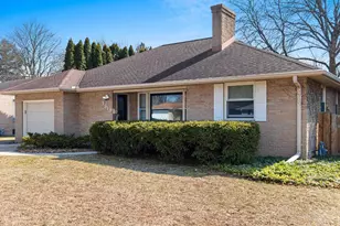 1319 Oregon St, Green Bay, WI 54303 - Photo 33