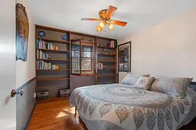 1319 Oregon Street, Green Bay, WI 54303 - Photo 13