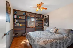 1319 Oregon St, Green Bay, WI 54303 - Photo 13