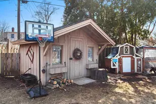 1319 Oregon St, Green Bay, WI 54303 - Photo 29