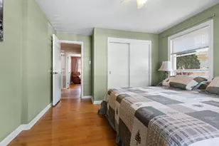 1319 Oregon St, Green Bay, WI 54303 - Photo 21