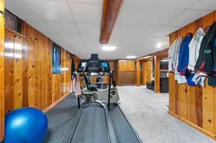 1319 Oregon St, Green Bay, WI 54303 - Photo 27