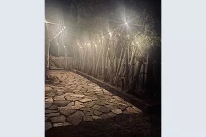 1319 Oregon Street, Green Bay, WI 54303 - Photo 31