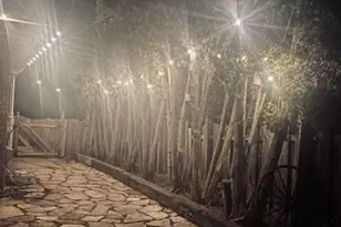 1319 Oregon St, Green Bay, WI 54303 - Photo 31