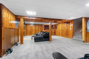 1319 Oregon St, Green Bay, WI 54303 - Photo 23