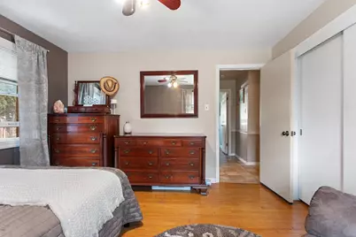 1319 Oregon Street, Green Bay, WI 54303 - Photo 17