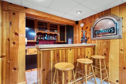 1319 Oregon Street, Green Bay, WI 54303 - Photo 25