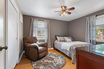 1319 Oregon Street, Green Bay, WI 54303 - Photo 15