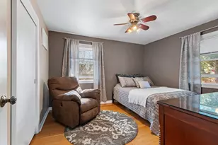 1319 Oregon St, Green Bay, WI 54303 - Photo 15