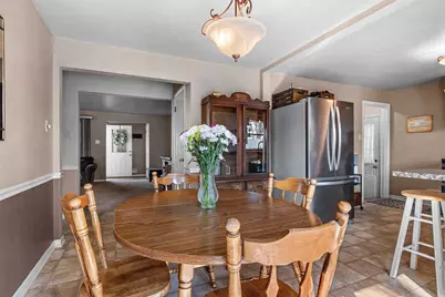 1319 Oregon Street, Green Bay, WI 54303 - Photo 7