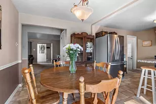 1319 Oregon St, Green Bay, WI 54303 - Photo 7