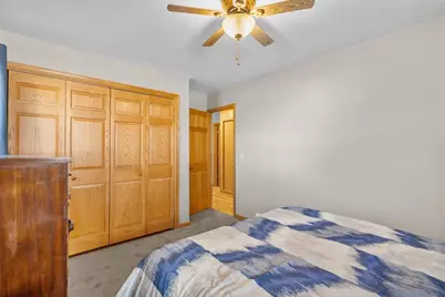 4726 Hessel Court, Manitowoc, WI 54220 - Photo 15