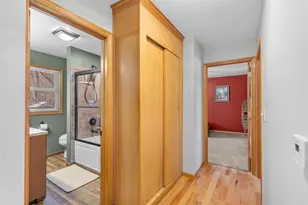 4726 Hessel Ct, Manitowoc, WI 54220 - Photo 11