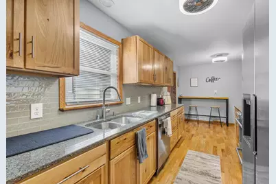 4726 Hessel Court, Manitowoc, WI 54220 - Photo 21