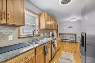 4726 Hessel Ct, Manitowoc, WI 54220 - Photo 21