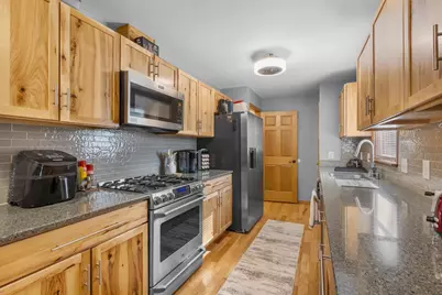 4726 Hessel Court, Manitowoc, WI 54220 - Photo 19