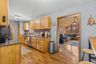 4726 Hessel Ct, Manitowoc, WI 54220 - Photo 17