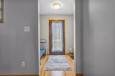 4726 Hessel Court, Manitowoc, WI 54220 - Photo 7