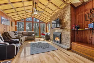 4726 Hessel Ct, Manitowoc, WI 54220 - Photo 25