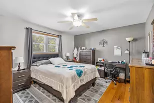 4726 Hessel Ct, Manitowoc, WI 54220 - Photo 9