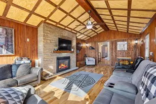 4726 Hessel Ct, Manitowoc, WI 54220 - Photo 27