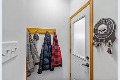 4726 Hessel Court, Manitowoc, WI 54220 - Photo 29