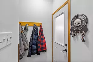 4726 Hessel Ct, Manitowoc, WI 54220 - Photo 29