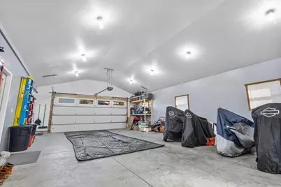 4726 Hessel Court, Manitowoc, WI 54220 - Photo 33