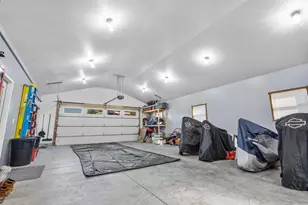 4726 Hessel Ct, Manitowoc, WI 54220 - Photo 33