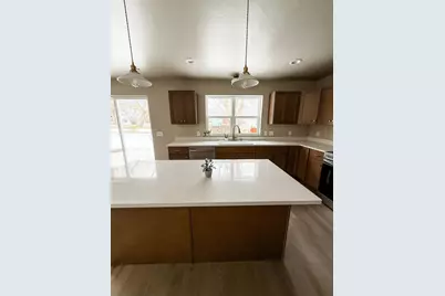 426 Village Lane, Ripon, WI 54971 - Photo 5