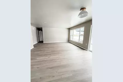 426 Village Lane, Ripon, WI 54971 - Photo 11