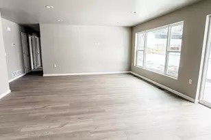 426 Village Ln, Ripon, WI 54971 - Photo 11