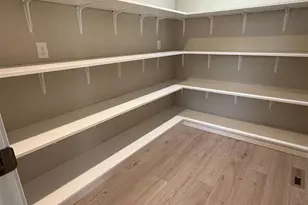 426 Village Ln, Ripon, WI 54971 - Photo 7