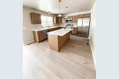 426 Village Lane, Ripon, WI 54971 - Photo 3