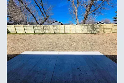 426 Village Lane, Ripon, WI 54971 - Photo 23