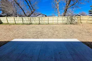 426 Village Ln, Ripon, WI 54971 - Photo 23