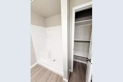 426 Village Lane, Ripon, WI 54971 - Photo 21